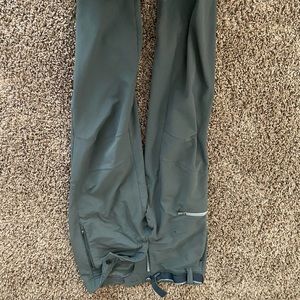 Mountain Hardware Chockstone softshell pant